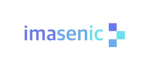 IMASENIC